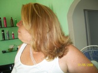 /album/galeria-de-fotos/imagem-231-jpg/